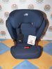 GYÖNYÖRŰ Britax Römer Kidfix III S "Moonlight Blue" ISOFIX 15-36kg gyerekülés