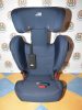 GYÖNYÖRŰ Britax Römer Kidfix III S "Moonlight Blue" ISOFIX 15-36kg gyerekülés