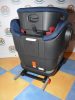GYÖNYÖRŰ Britax Römer Kidfix III S "Moonlight Blue" ISOFIX 15-36kg gyerekülés