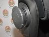 HIBÁTLAN Britax Römer Kidfix III S "Cosmos Black "ISOFIX 15-36kg gyerekülés