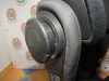 GYÖNYÖRŰ Britax Römer Kidfix III S "Black Ash "ISOFIX 15-36kg gyerekülés