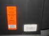 HIBÁTLAN Britax Römer Kidfix III S "Cosmos Black "ISOFIX 15-36kg gyerekülés
