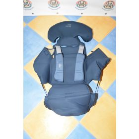   Britax Römer Advansafix IV  újszerű állapotú üléshuzat garnitúra