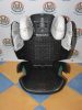 GYÖNYÖRŰ Cybex Solution S i-Fix 100-150 cm "River Blue" gyerekülés i-Size 3. (újabb kiadás )
