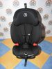 CSODASZÉP 2022-es Maxi-Cosi Titan "Basic Black" isofix 9-36kg gyerekülés
