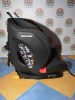 CSODASZÉP 2022-es Maxi-Cosi Titan "Basic Black" isofix 9-36kg gyerekülés
