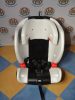 CSODASZÉP 2022-es Maxi-Cosi Titan "Basic Black" isofix 9-36kg gyerekülés