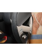 HIBÁTLAN Cybex Solution S-Fix ISOFIX 15-36 kg gyerekülés (4.)