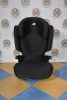 Britax Römer Kidfix M i-Size "Space Black" 100-150 cm HIBÁTLAN (2026-os) gyerekülés 4-12 év