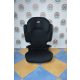 Britax Römer Kidfix M i-Size "Cosmos Black" 100-150 cm HIBÁTLAN 2024-es gyerekülés 4-12 év