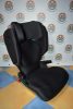 Britax Römer Kidfix M i-Size "Space Black" 100-150 cm HIBÁTLAN (2026-os) gyerekülés 4-12 év