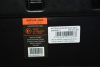 Britax Römer Kidfix M i-Size "Space Black" 100-150 cm HIBÁTLAN (2026-os) gyerekülés 4-12 év