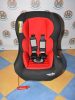 GYÖNYÖRŰ Nania Cosmo SP 0-18kg gyerekülés 