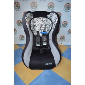 Nania Cosmo SP 0-18kg újszerű gyerekülés 