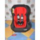 GYÖNYÖRŰ Nania Cosmo SP 0-18kg gyerekülés 