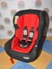 GYÖNYÖRŰ Nania Cosmo SP 0-18kg gyerekülés 
