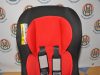GYÖNYÖRŰ Nania Cosmo SP 0-18kg gyerekülés 