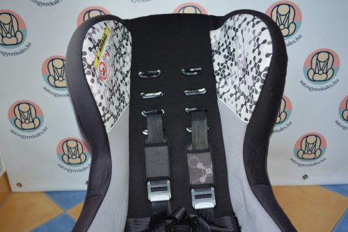 Nania Cosmo SP 0-18kg újszerű gyerekülés 