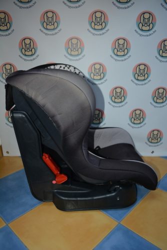 Nania Cosmo SP 0-18kg újszerű gyerekülés 