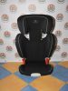 HIBÁTLAN Britax Römer Kidfix XP "Mercedes" isofix 15-36kg gyerekülés