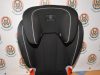 HIBÁTLAN Britax Römer Kidfix XP "Mercedes" isofix 15-36kg gyerekülés
