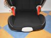 HIBÁTLAN Britax Römer Kidfix XP "Mercedes" isofix 15-36kg gyerekülés