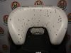 HIBÁTLAN Britax Römer Kidfix XP "Mercedes" isofix 15-36kg gyerekülés