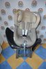 Cybex Sirona S i-size "Classic Beige" HIBÁTLAN reboard forgatható gyerekülés