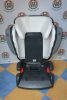 Römer Kidfix Sict ISOFIX 15-36kg újszerű gyerekülés