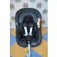 Maxi-Cosi Pearl 360 61-105cm "Authentic Graphite" HIBÁTLAN gyerekülés (isofix talp nélkül)