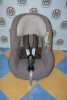 Maxi-Cosi 2wayPearl isofix 67-105cm  reboard gyerekülés (bázistalp nélkül!)