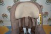 Maxi-Cosi 2wayPearl isofix 67-105cm  reboard gyerekülés (bázistalp nélkül!)
