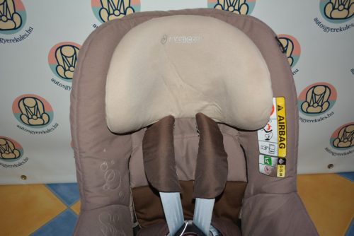 Maxi-Cosi 2wayPearl isofix 67-105cm  reboard gyerekülés (bázistalp nélkül!)