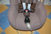 Maxi-Cosi 2wayPearl isofix 67-105cm  reboard gyerekülés (bázistalp nélkül!)