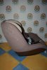 Maxi-Cosi 2wayPearl isofix 67-105cm  reboard gyerekülés (bázistalp nélkül!)