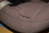 Maxi-Cosi 2wayPearl isofix 67-105cm  reboard gyerekülés (bázistalp nélkül!)