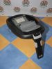 Maxi-Cosi Familyfix bázistalp újszerű állapotban (Pebble, CabrioFix, Pearl hordozóhoz/gyereküléshez)