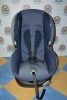Maxi Cosi Priori XP 9-18kg dönthető gyerekülés (bizt.övvel rögzíthető!)