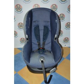   Maxi Cosi Priori XP 9-18kg dönthető gyerekülés (bizt.övvel rögzíthető!)