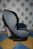 Maxi Cosi Priori XP 9-18kg dönthető gyerekülés (bizt.övvel rögzíthető!)