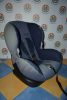 Maxi Cosi Priori XP 9-18kg dönthető gyerekülés (bizt.övvel rögzíthető!)