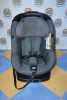 Maxi Cosi AxissFix ISOFIX 61-105cm ÚJSZERŰ reboard gyerekülés