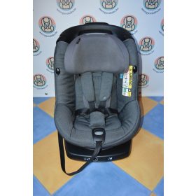   Maxi Cosi AxissFix ISOFIX 61-105cm ÚJSZERŰ reboard gyerekülés