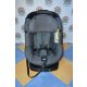 Maxi Cosi AxissFix ISOFIX 61-105cm ÚJSZERŰ reboard gyerekülés