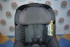 Maxi Cosi AxissFix ISOFIX 61-105cm ÚJSZERŰ reboard gyerekülés