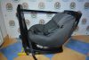 Maxi Cosi AxissFix ISOFIX 61-105cm ÚJSZERŰ reboard gyerekülés