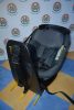 Maxi Cosi AxissFix ISOFIX 61-105cm ÚJSZERŰ reboard gyerekülés