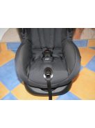 HIBÁTLAN Maxi-Cosi Priori SPS+ Basic Black 9-18kg gyerekülés 