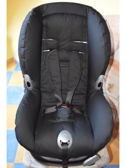 Priorifix 2024 maxi cosi