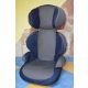 Maxi Cosi Rodi SPS 15-36kg üléshuzat garnitúra szürke - sötétkék betét